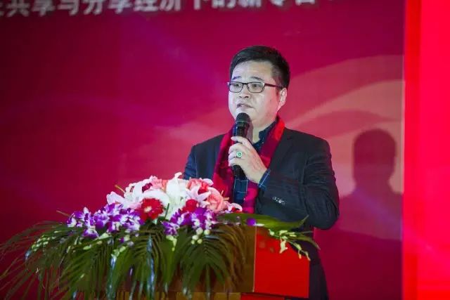 国投盛世旗下杭州沸石环?？萍加邢薰菊狡舳?国投盛世