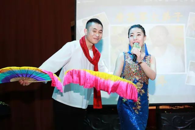 国投盛世2017年年会圆满举办-国投盛世