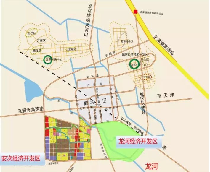 沸石再立大功！人民日报点赞：龙河湿地项目成功改善当地水质问题-国投盛世