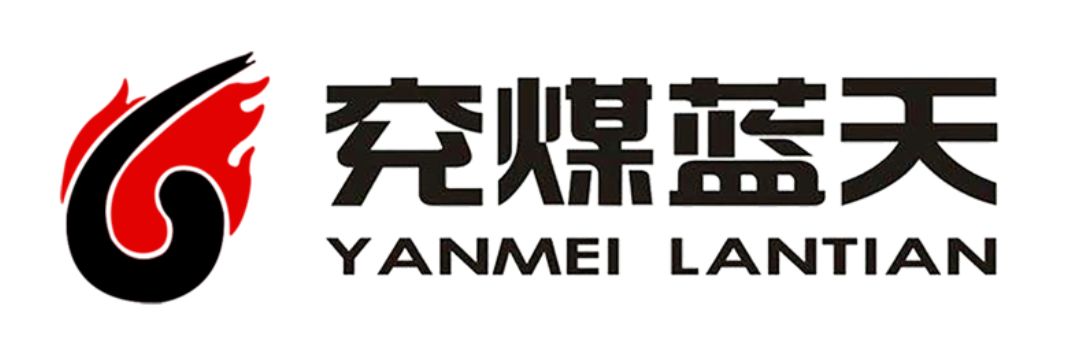 重磅 | 又一家世界500强与国投盛世正式签约合作-国投盛世
