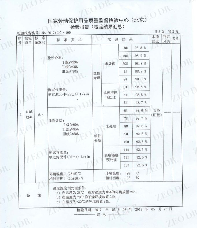 实力认证！国投盛世入选中关村抗击疫情新技术新产品新服务清单-国投盛世