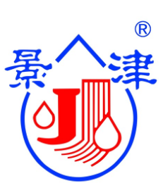 国投盛世高管团队走进景津环保深度考察学习-国投盛世