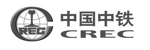 关于我们-国投盛世