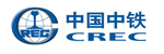关于我们-国投盛世