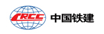 关于我们-国投盛世