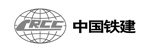 关于我们-国投盛世