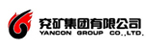 关于我们-国投盛世