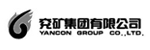 关于我们-国投盛世