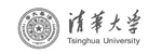 关于我们-国投盛世