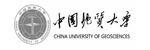 关于我们-国投盛世