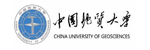 关于我们-国投盛世