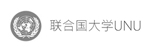 关于我们-国投盛世