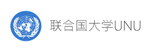 关于我们-国投盛世