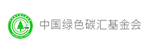 关于我们-国投盛世