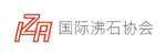 关于我们-国投盛世