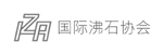 关于我们-国投盛世