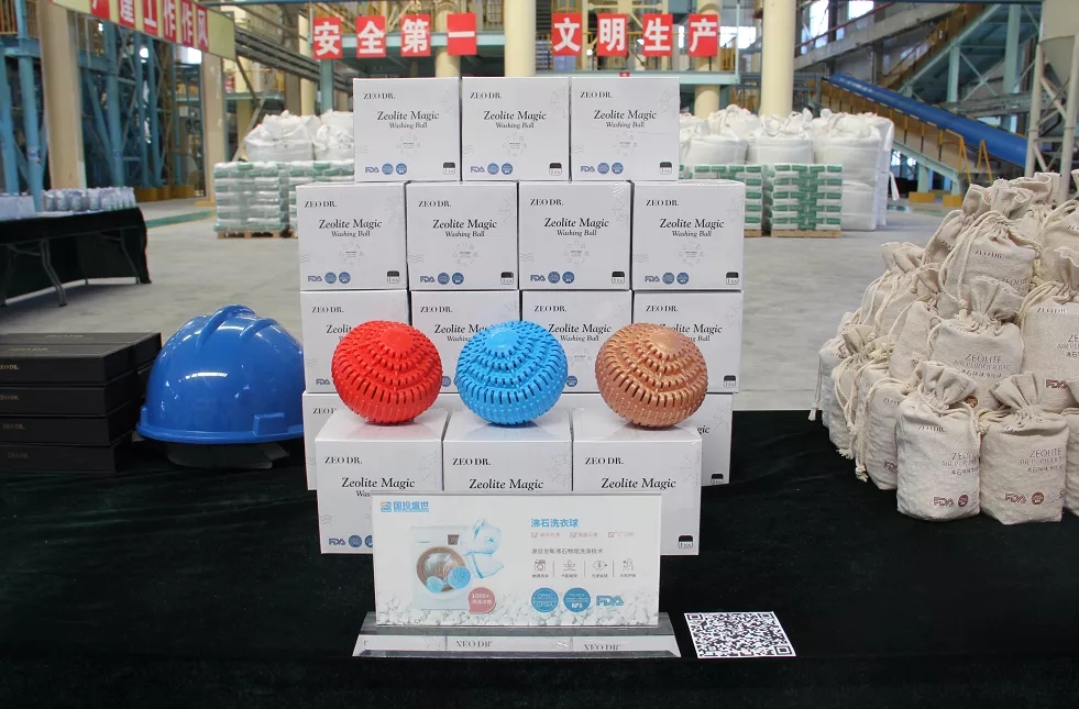 承德市市委书记董晓宇率市重点项目百人观摩团莅临国投盛世观摩考察-国投盛世