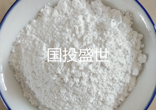洗衣房中为何要使用沸石粉？