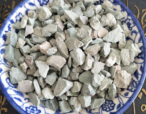 沸石的应用领域与作用-国投盛世