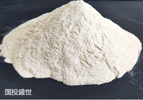 用沸石养猪可以提高产量-国投盛世