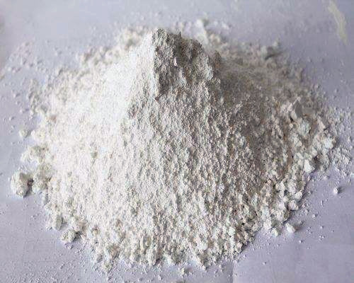 食用沸石粉安全吗？-国投盛世