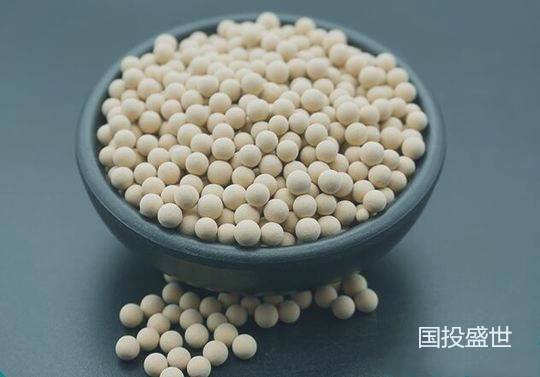 沸石能否抗病毒？