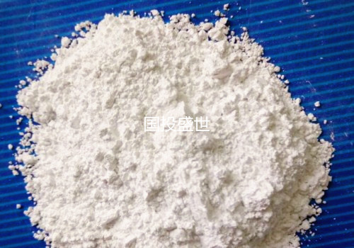 沸石对葡萄藤病原体和寄生虫的有效性-国投盛世
