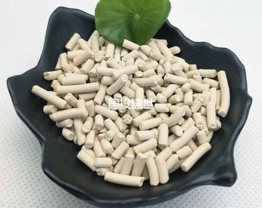 天然沸石与合成沸石的区别