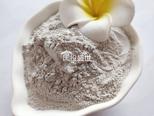 沸石养殖添加剂
