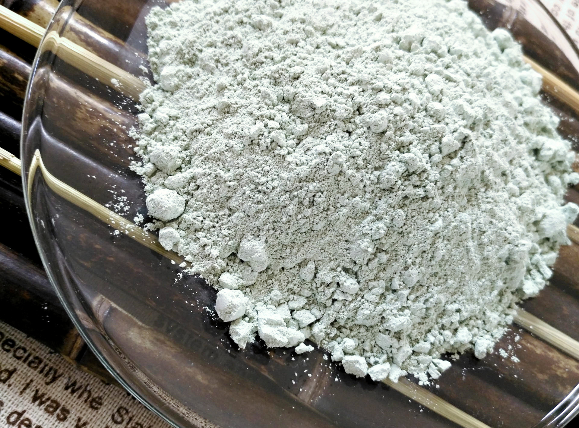 沸石鞣剂应用颠覆皮革鞣制标准-国投盛世