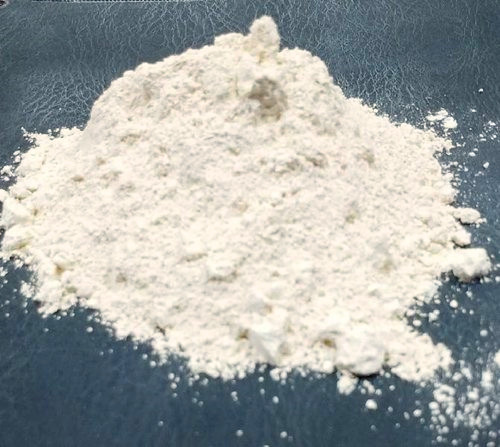 沸石催化剂