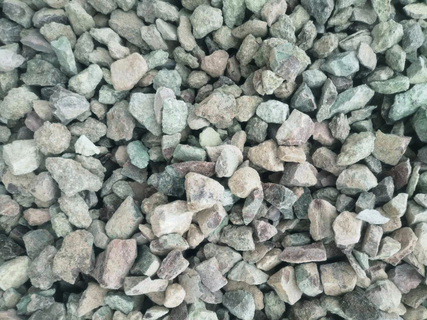天然沸石对氨还原技术的好处
