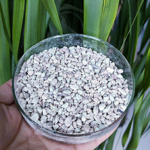 疫情时期如何用沸石制作滤水器-国投盛世