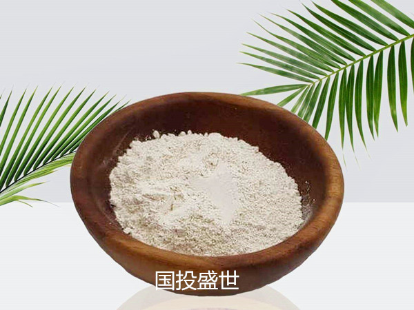 沸石直接捕获空气中的二氧化碳-国投盛世