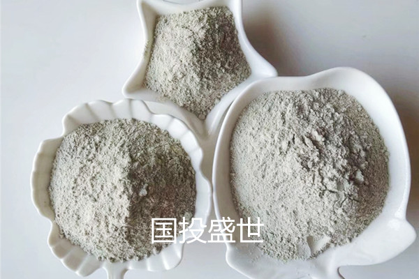 沸石可强效去除烟草中的致癌物——亚硝胺-国投盛世