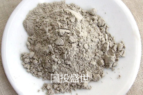 沸石可用于吸氧机设备-国投盛世
