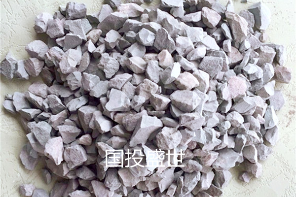 什么是沸石和斜发沸石？-国投盛世