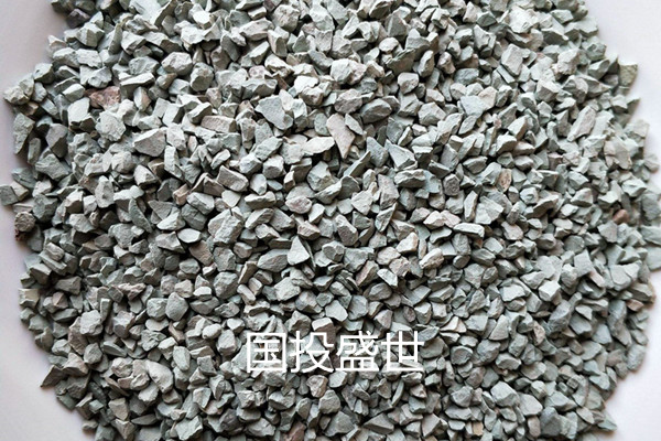 天然沸石是什么？天然沸石介绍-国投盛世