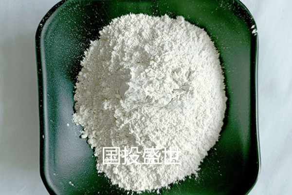 沸石如何帮助储存夏季热量以备冬季使用？-国投盛世