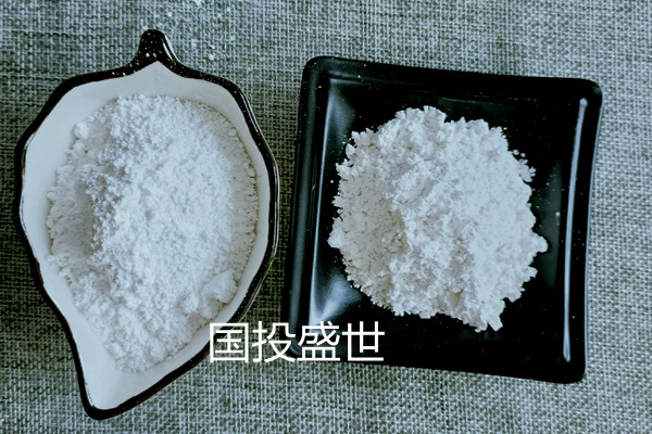沸石粉在畜牧养殖业中的功效与作用-国投盛世