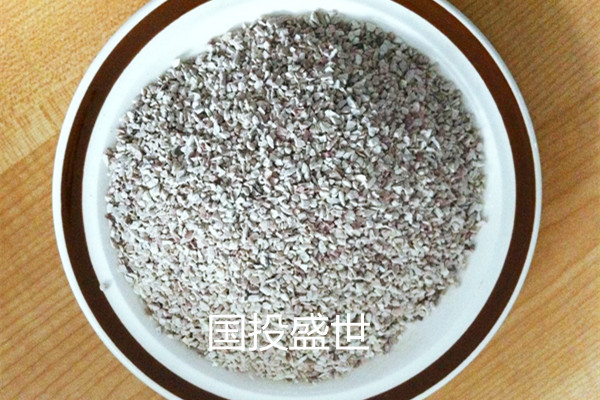 沸石应用|沸石常见的应用介绍-国投盛世