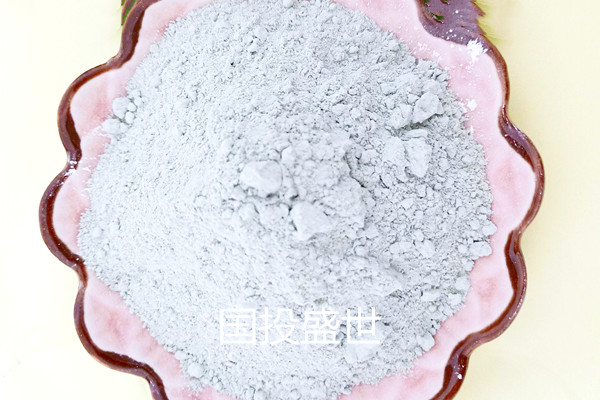 农业中沸石粉的重要作用-国投盛世