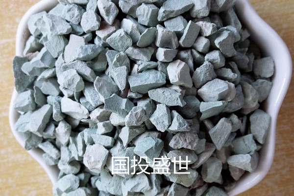 沸石可以重复利用吗？国投盛世告诉您-国投盛世