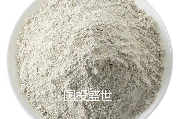 猪饲料中添加沸石粉好处多多-国投盛世