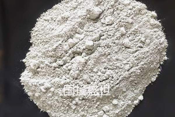 水产养殖时沸石的使用方法和注意事项-国投盛世
