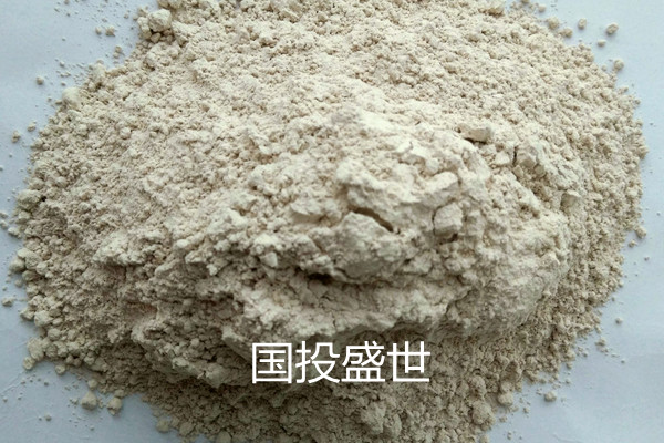 水产养殖中沸石粉的使用方法和应用措施-国投盛世