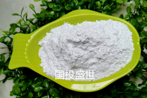 沸石粉可以减少水泥的成本