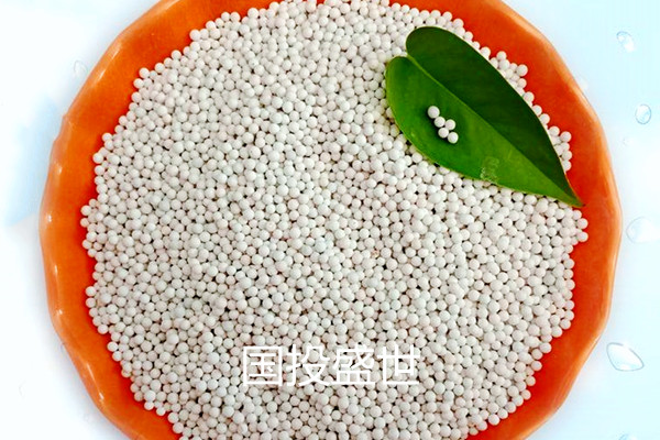 不同行业使用沸石粉时应选多少目的？-国投盛世