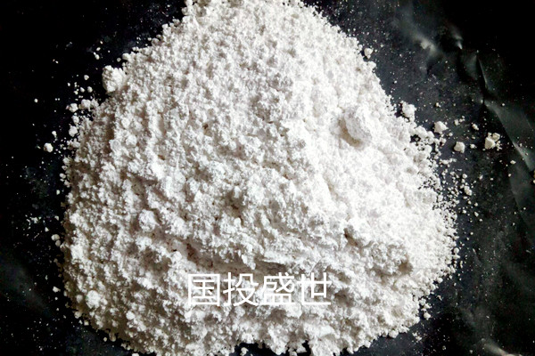 沸石水质改良剂