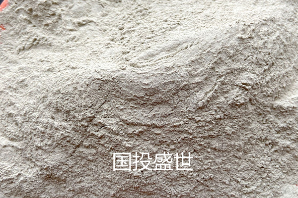 家兔养殖用沸石粉作用好吗？-国投盛世